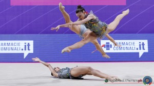 bulgaria  dsc8009 ph pagliaricci   simone ferraro 